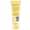 Paco Rabanne Joanna Sheer Vanille kvepiantis kūno balzamas 80 g