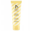 Paco Rabanne Joanna Sheer Vanille kvepiantis kūno balzamas 80 g