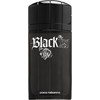 Kvepalai vyrams Paco Rabanne Black XS EDT, 100 ml