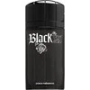 Kvepalai vyrams Paco Rabanne Black XS EDT, 100 ml