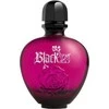 Paco Rabanne Black XS EDT Kvepalai Moterims 80ml