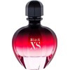 Paco Rabanne Juodas XS for Her EDP 80 ml