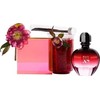 Paco Rabanne Juodas XS for Her EDP 80 ml
