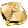 Kvepalai moterims Paco Rabanne Lady Million EDP 30ml