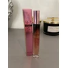 Paco Rabanne Lady Million Empire EDP parfumuotas vanduo moterims, 10 ml