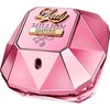 Paco Rabanne Lady Million Empire EDP 50 ml