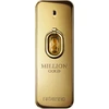 Paco Rabanne Million Gold Eliksyras Parfum Intense Purškiklis, 100 ml