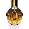 Paco Rabanne Rabanne Million Gold For Her Parfum Papildomas PP pildomi kvepalai moterims, 90 ml