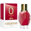 Paco Rabanne Rabanne Million Raudona For Her Parfum PP kvepalai moterims, 30 ml