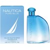 Paco Rabanne NAUTICA Pure Mėlyna EDT spray 100ml