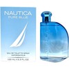 Paco Rabanne NAUTICA Pure Mėlyna EDT spray 100ml