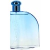 Paco Rabanne NAUTICA Pure Mėlyna EDT spray 100ml