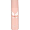 Purškiamas dezodorantas moterims Paco Rabanne Olympea 150ml
