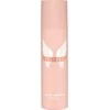 Purškiamas dezodorantas moterims Paco Rabanne Olympea 150ml