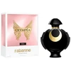 Paco Rabanne Paco Rabbane Olympea Absolu Parfum Intense PP kvepalai moterims, 30 ml