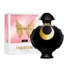 Paco Rabanne Paco Rabbane Olympea Absolu Parfum Intense PP kvepalai moterims, 50 ml