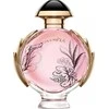 Paco Rabanne Olympéa Blossom EDP parfumuotas vanduo unisex, 50 ml