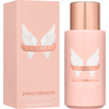 Kūno losjonas moterims Paco Rabanne Olympea 200ml