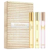 Paco Rabanne Miniatures Set, 30 ml