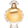 Paco Rabanne Olympea Eliksyras Parfum 30ml