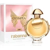 Paco Rabanne Rabanne Olympéa Eliksyras EDP parfumuotas vanduo unisex, 50 ml