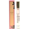 Paco Rabanne Olympea Flora EDP parfumuotas vanduo moterims, 10 ml