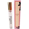 Paco Rabanne Olympea Flora EDP parfumuotas vanduo moterims, 10 ml