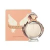 Paco Rabanne Olympea for Women (Kvepalai Moterims) EDP - 80ml - (BE PAKUOTĖS)