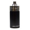 Unisex kvepalai Paco Rabanne Paco EDT, 100 ml