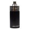 Unisex kvepalai Paco Rabanne Paco EDT, 100 ml