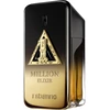 Paco Rabanne Rabanne 1 Million Night Eliksyras Parfum Eliksyras PP kvepalai vyrams, 50 ml