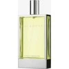 Paco Rabanne Calandre EDT tualetinis vanduo moterims, 100 ml