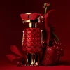 Paco Rabanne Rabanne Fame In Love Parfum Eliksyras PP kvepalai moterims, 80 ml