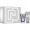 Paco Rabanne nenugalimas