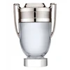 Paco Rabanne nenugalimas