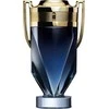 Paco Rabanne Invictus Parfum Purškiklis, 200 ml