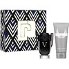 Paco Rabanne Unbeatable Platinum, 150 ml