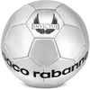 Paco Rabanne , Invictus, Soccer Ball, Ball, Sidabrinis, For Men For Men