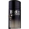 Paco Rabanne Paco Rabanne Juodas XS L' Exces Intense 100 ml tualetinio vandens testeris