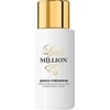 Paco Rabanne Lady Million BOL W, 200 ml