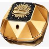 Kvepalai moterims Paco Rabanne Lady Million Fabulous Intense EDP 30 ml