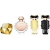 Paco Rabanne Feminine Set, 19 ml