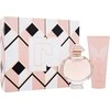 "Paco Rabanne Olympéa" rinkinys