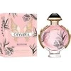 Paco Rabanne Olympéa Blossom EDP parfumuotas vanduo moterims, 80 ml