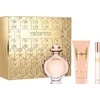 Paco Rabanne Olympea Eau De Parfum Purškiklis 80ml Set 3 Pieces