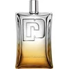 Paco Rabanne Pacollection Crazy Me EDP parfumuotas vanduo Unisex, 62 ml