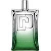 Paco Rabanne Pacollection Dangerous Me EDP parfumuotas vanduo Unisex, 62 ml