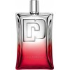 Paco Rabanne Erotic Me EDP parfumuotas vanduo unisex, 62 ml