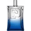 Paco Rabanne Pacollection Genius Me EDP parfumuotas vanduo Unisex, 62 ml