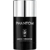 Paco Rabanne Phantom Pieštukinis dezodorantas vyrams, 75 ml